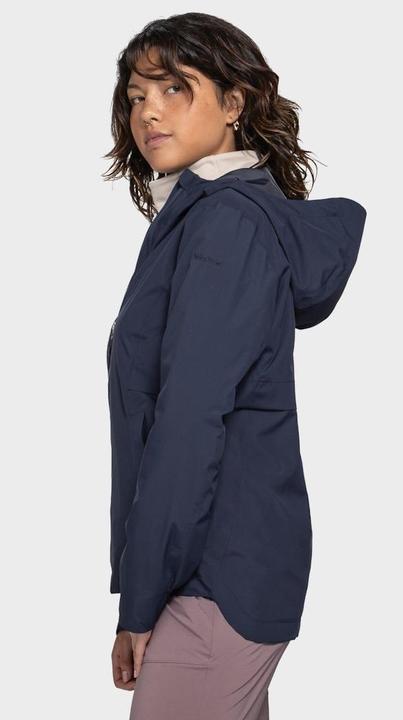 Immagine prodotto Schöffel Jacket Style Bohorok WMS (38, M)