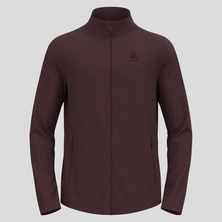 Produktbild Odlo Roy (XXL)