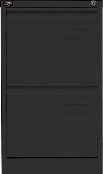 Actual product image Bisley Light (41.50 x 62.50 x 71 cm)