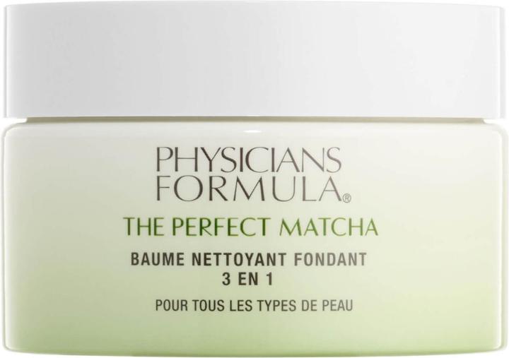 Actual product image Physicians Formula Perfect Matcha 3in1 PF10986EH (Cleaning cloths)