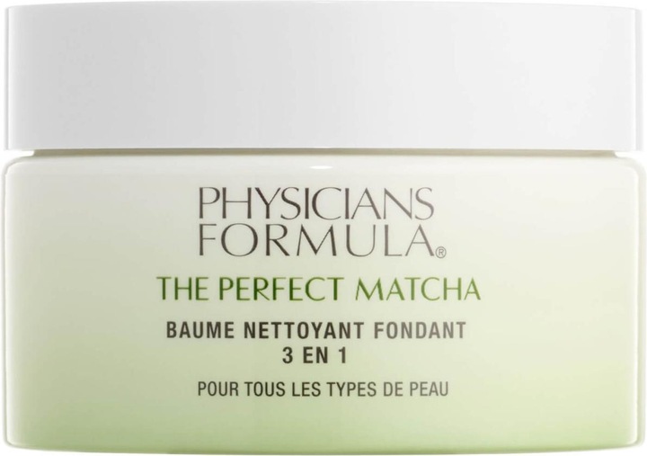 Immagine prodotto Physicians Formula Perfetto Matcha 3in1 PF10986EH (Panni pulizia)