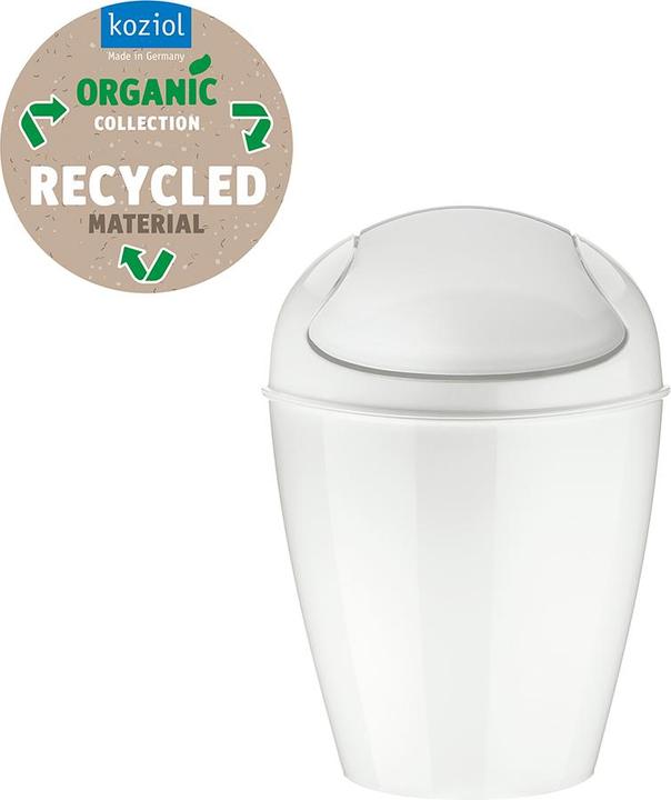 Image du produit Koziol Del XS (2 l)