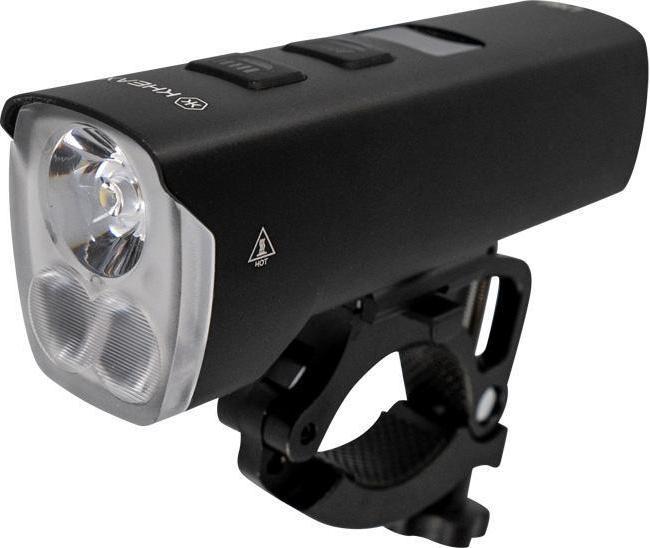 Image du produit Kheax Lyra (1500 lm)