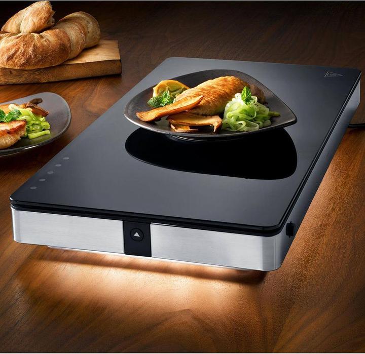 Immagine prodotto WMF Ambiente