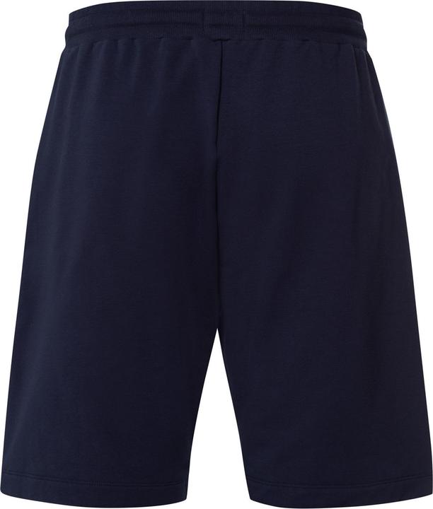 Produktbild Hanro Pyjamashorts Natural Living (M)