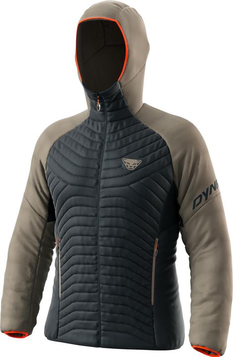 Produktbild Dynafit Speed Insulation Hooded Jkt M (XXL)
