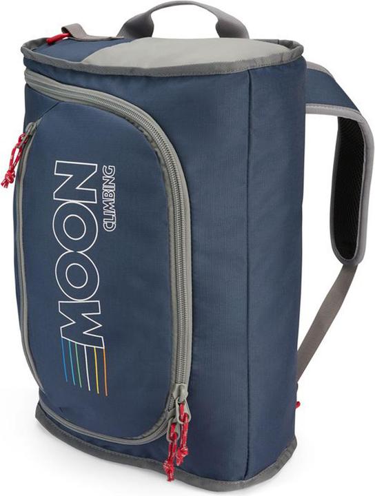 Image du produit Moon Bouldering Bag