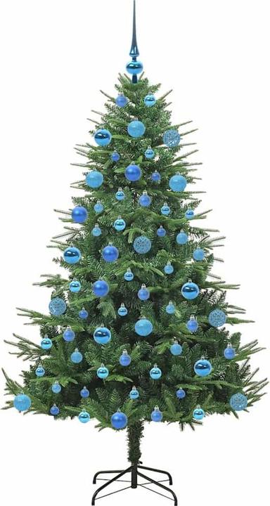 Produktbild vidaXL Künstlicher Baum (180 cm)