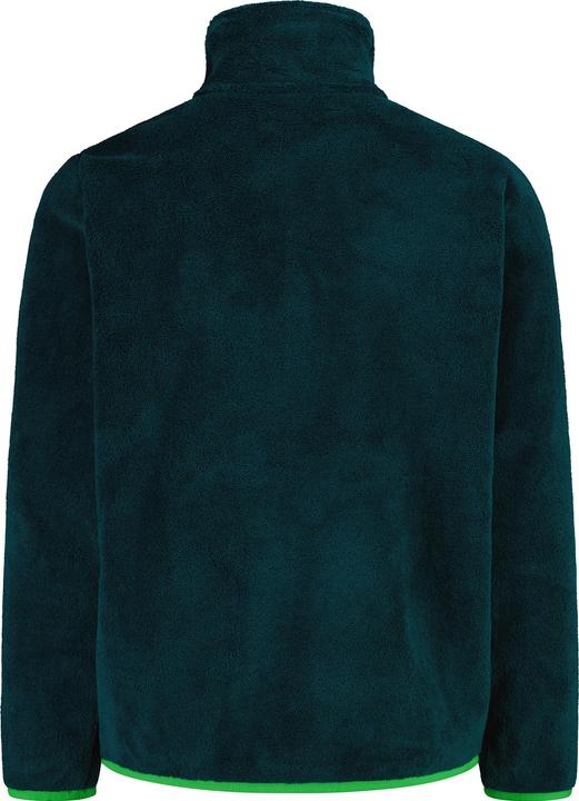 Produktbild CMP Campagnolo Highloft (116)