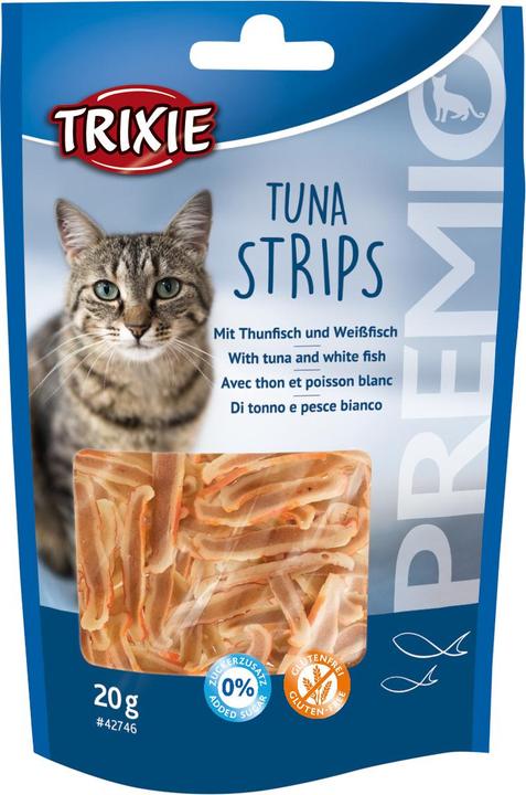 Produktbild Trixie Premio (Adult, 20 g)