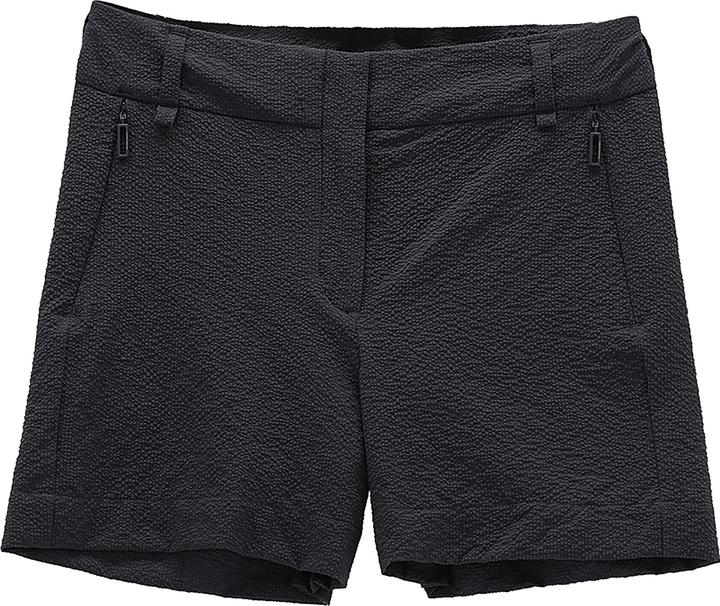 Actual product image Jeanne Baret Sunflower Chino (S)