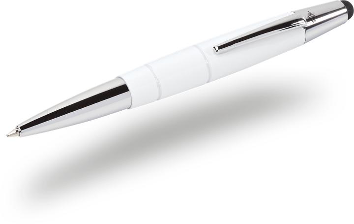 Image du produit Wedo PIONEER - Stylet tactile