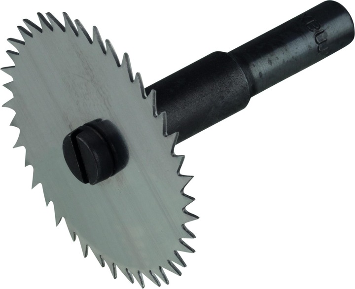 Produktbild wolfcraft Schlitzsäge WS, Ø 45 mm