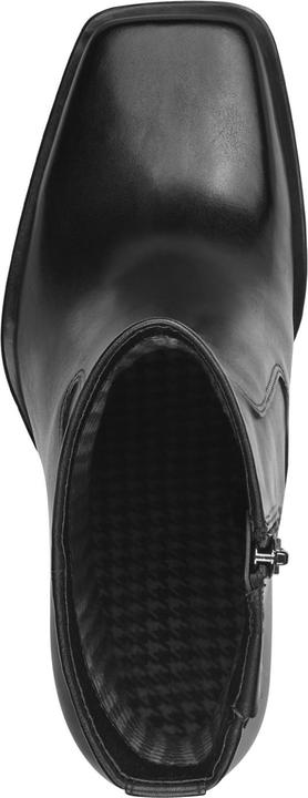 Actual product image Tamaris Ankle boot (37)