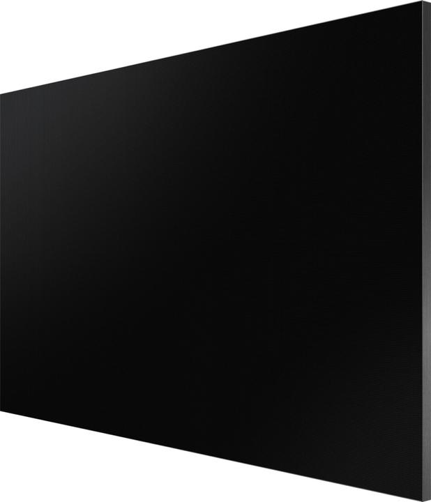 Produktbild Samsung The Wall All-In-One IA016B (1920 x 1080 Pixel, 146")