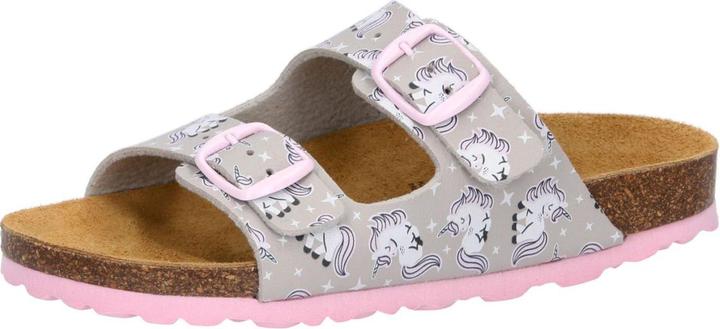 Actual product image Lico Bioline Unicorn (41)