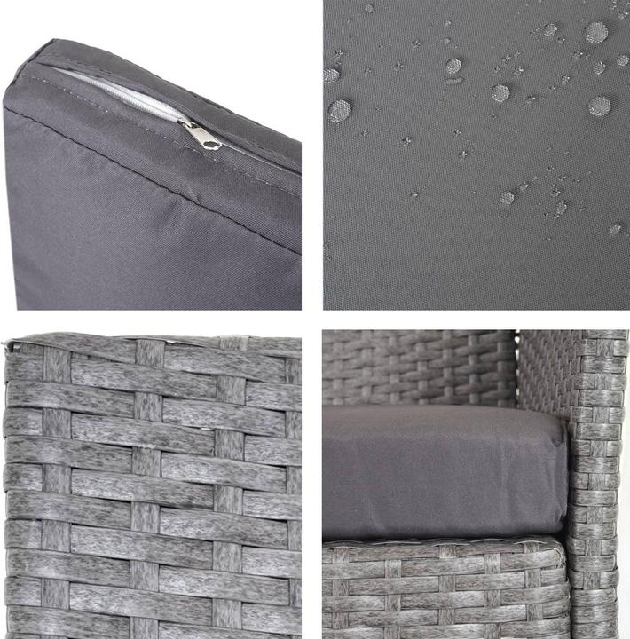Actual product image Jamb Stockpiles