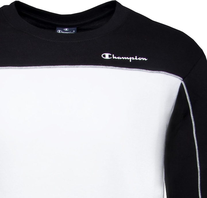 Immagine prodotto Champion Girocollo - 53143 (XXL)