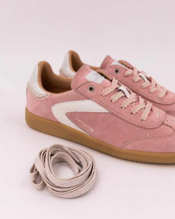 Image du produit 0-105 Sneakers Nova Skin (39)