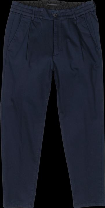 Image du produit Drykorn 10021040 (W38/L34)