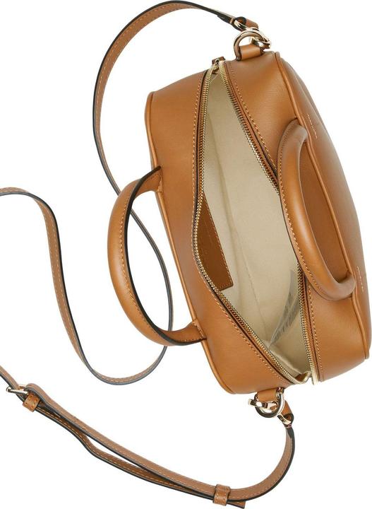 Immagine prodotto Marc O'Polo Tejia Hand Bag