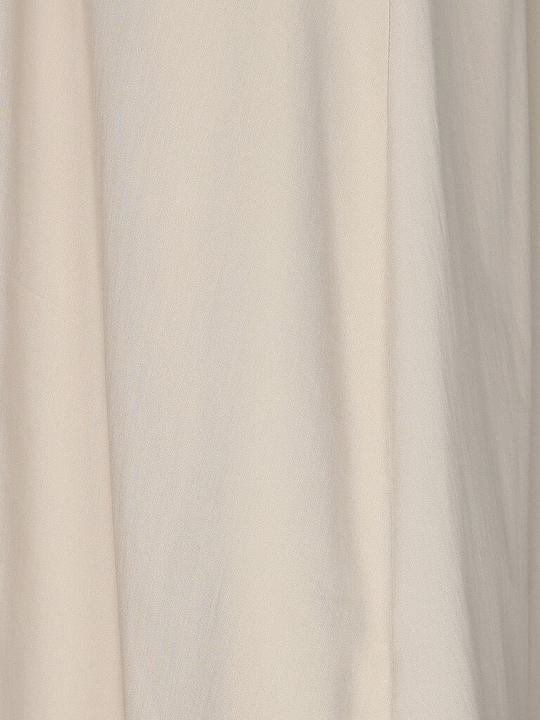 Actual product image Milano Midirock (38)