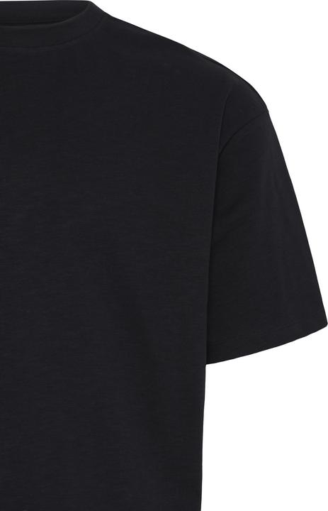 Produktbild Blend Bhkarim Graphic (L)