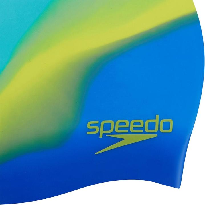 Produktbild Speedo Schwimmkappe
