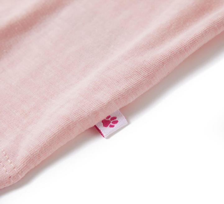 Actual product image vidaXL Janetta (128)