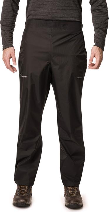 Actual product image Berghaus Deluge Pro 2.0 (3XL)