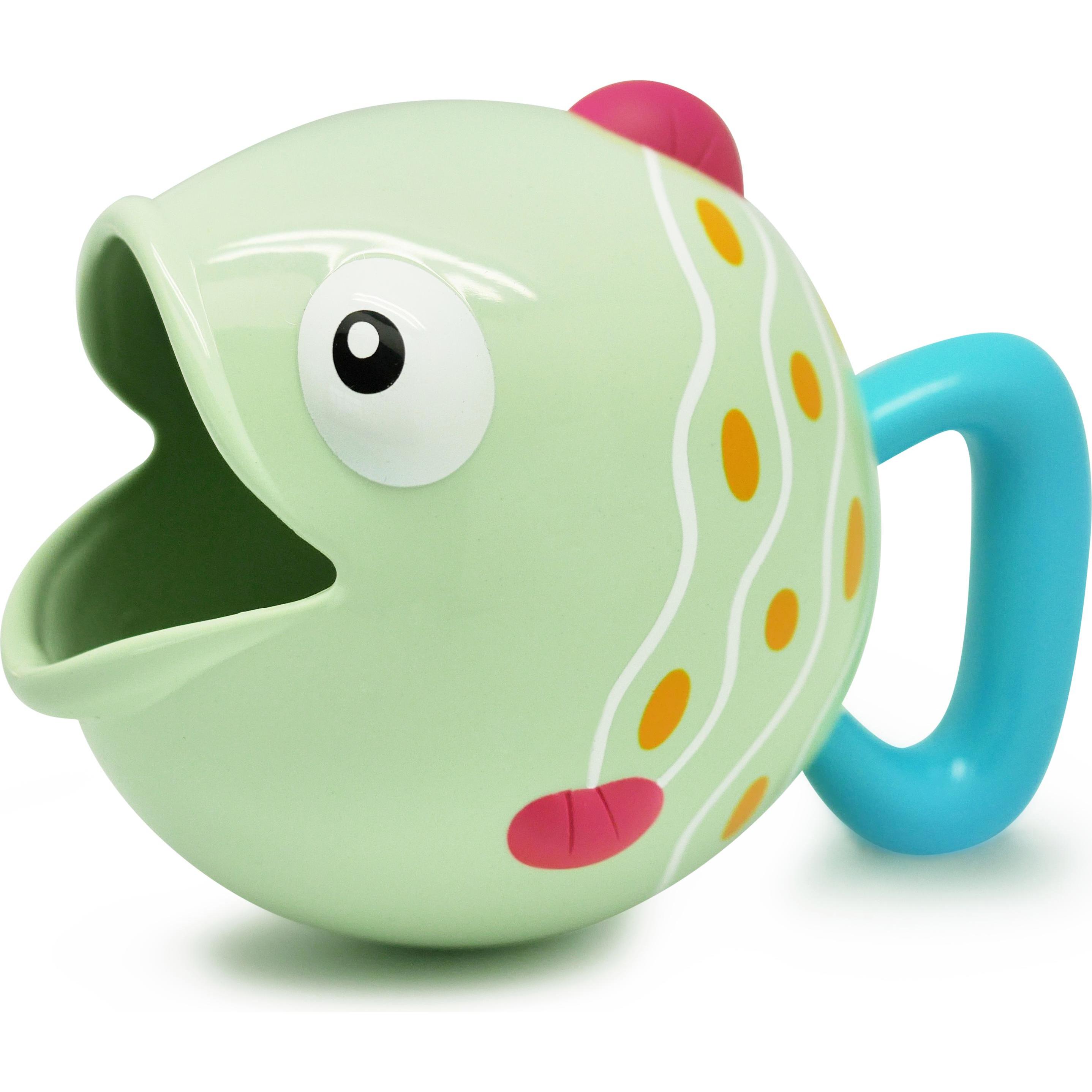 Thumbnail - Ëscabbo Scoop Marine Wonders