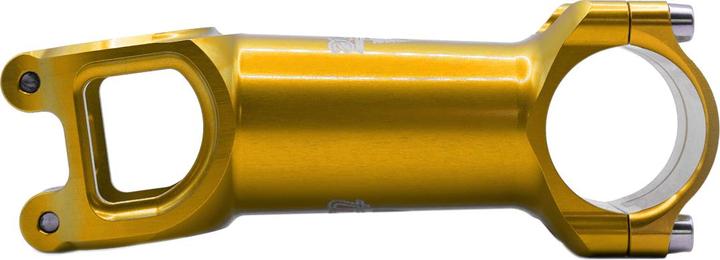 Image du produit Tune Pièce énorme (95 mm, 31.80 mm)