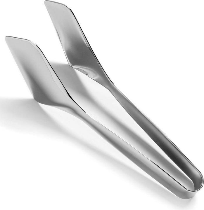 Immagine prodotto Revol INSPIRED, BY Buffet pinzette PM 18/10 in acciaio inox lucidato
