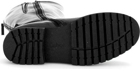 Image du produit Gabor Hochschaftstiefel (41)