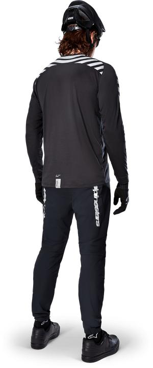 Produktbild Alpinestars Jersey 24 A-Dura Dri Oscar L (L)