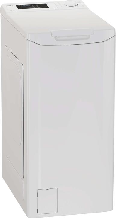 Image du produit Candy TCAS275D3-88 (7 kg, Vers le haut)