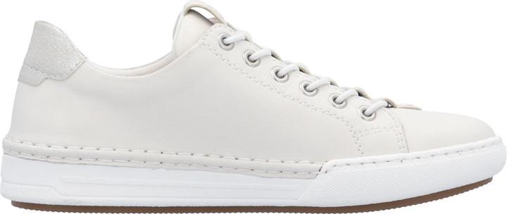 Image du produit Rieker L7250 - 65817 (37)