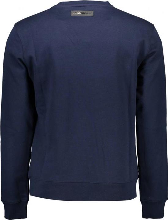 Immagine prodotto Plein Sport 1252329 (XL)