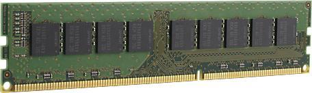 HPE DDR3 16 GB DIMM 240-PIN (1 x 16GB, 1866 MHz, DDR3-RAM, DIMM)