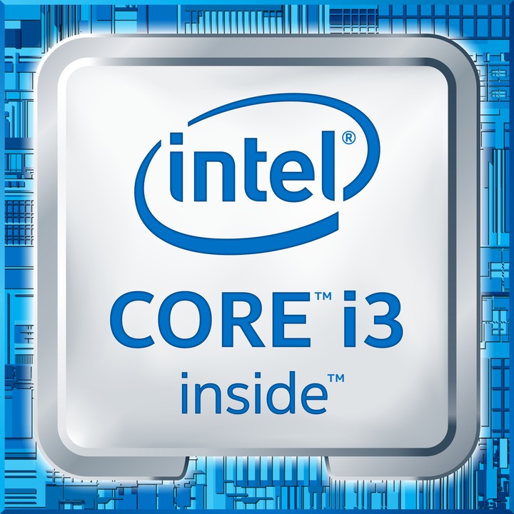 Produktbild Intel Core i3-9100F (LGA 1151, 3.60 GHz, 4 -Core)