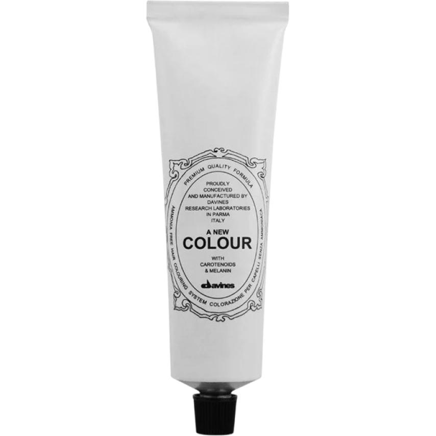 Davines Anc 7,73 Rubio Beige Dorado 60ml (7,73 Rubio Beige Dorado) (61025)