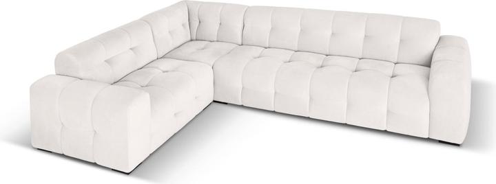 Produktbild Micadoni Kendal (Ecksofa)