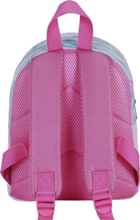 Produktbild Karactermania Joy Preschool Backpack Dear