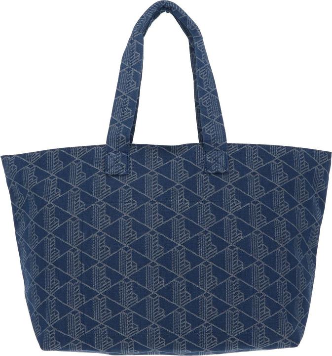 Immagine prodotto Lacoste Shopping Bag