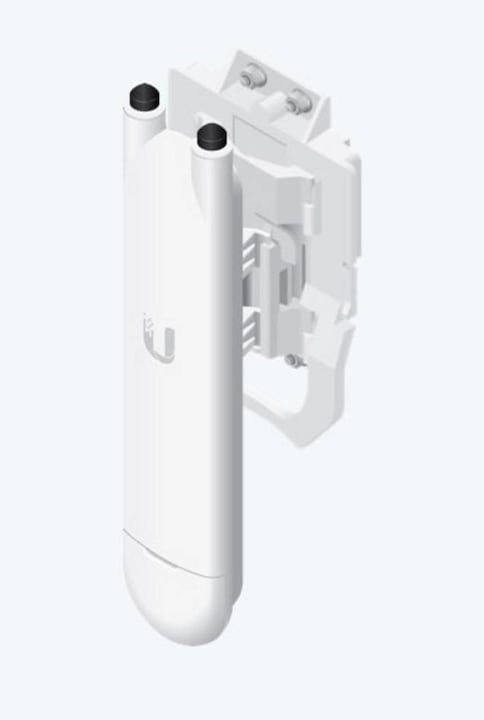 Immagine prodotto Ubiquiti UniFi AP-AC-M MESH (867 Mbit/s)