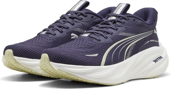 Produktbild Puma Magnify NITRO 3 Wns (39)