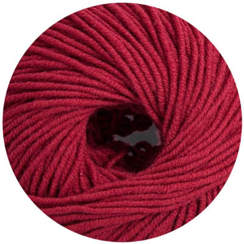 Online 0020 ca. 120 m 50 g, Garn + Wolle