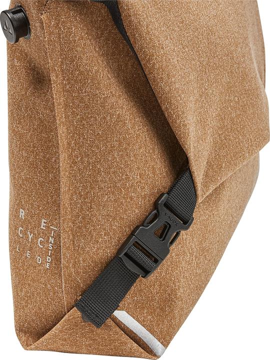 Immagine prodotto Vaude Schmalegg