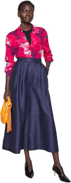 Immagine prodotto Pinko 100270A0JI3123344-907 (40)