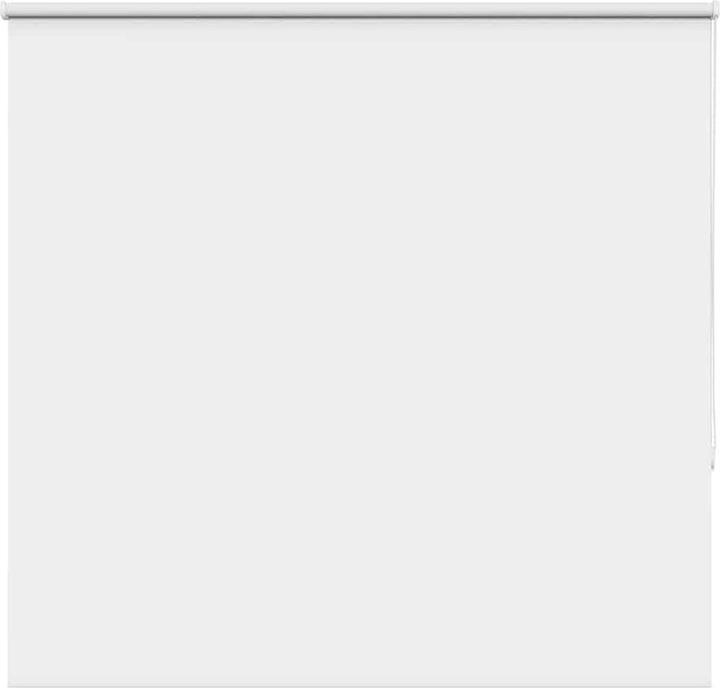 Produktbild vidaXL Marnin (165 x 175 cm)